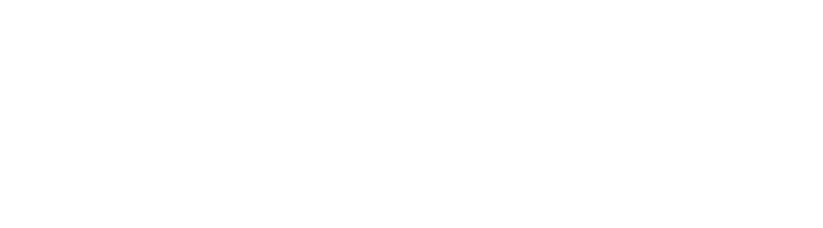 next125 Concept Store Essen